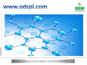 Odspl Best Diginostic Lab In New Delhi