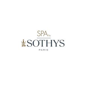 Brochure Spa Sothys
