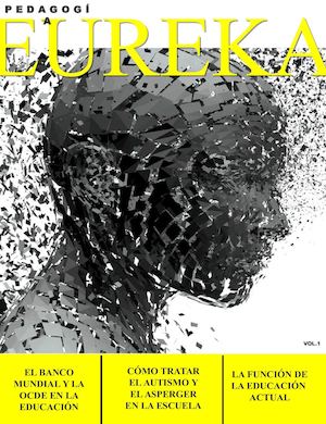Revista EUREKA