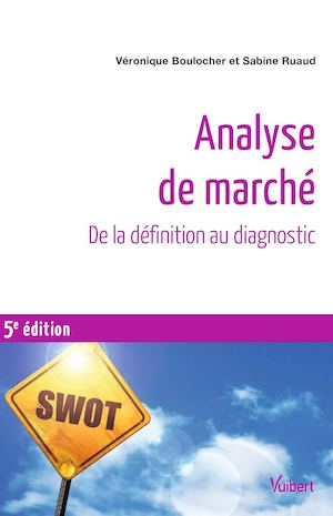 9782311403459_Analyse de marché - De la définition au diagnostic