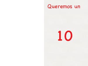 Portafolio De Geografia