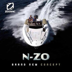 Zodiac Catalog Fr 2016