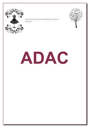 Revista Jayro Estrella