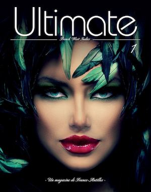 Ultimate Martinique n°1