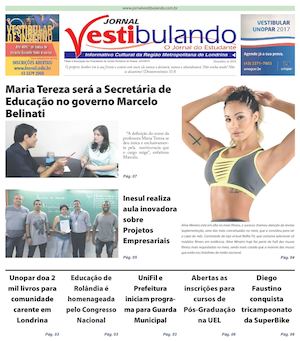 EDIÇÃO 296