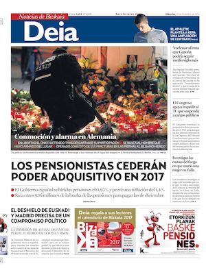 Deia 20161221