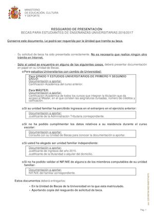 2.251867941883185e+23