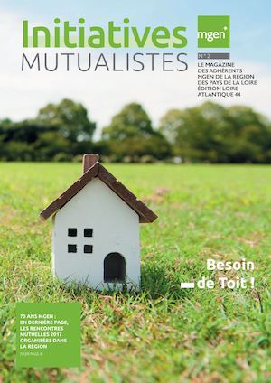 BR 17 01 Dep 44 MGEN N°2 44