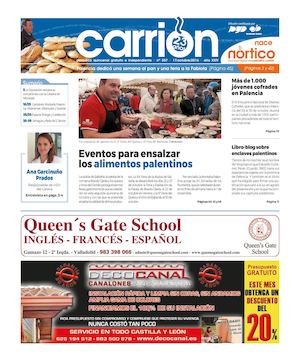 N9 - Carrión - EPCYL