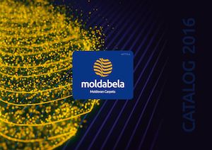 Catalog Moldabela 2016 October