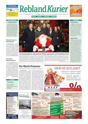 ReblandKurier-Tuniberg