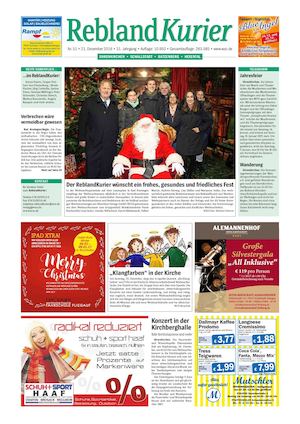 ReblandKurier-Batzenberg