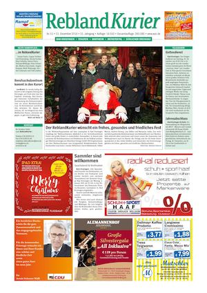 ReblandKurier-suedl.Brsg.