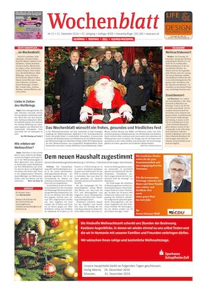 Wochenblatt-oberes-Wiesental