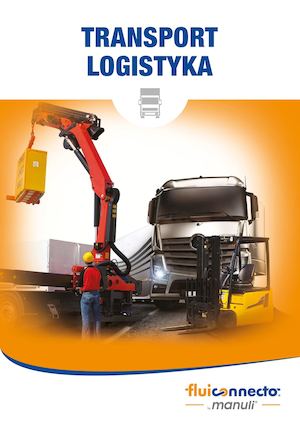 Transport i logistyka (PL)