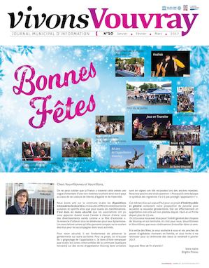 Vivons Vouvray N°10 Web
