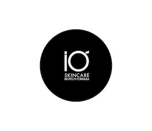 IO' SKINCARE BIOTECH FORMULA