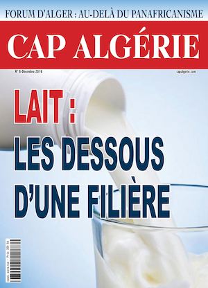 Cap Algérie Décembre 2016 Web
