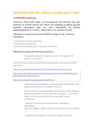 Castellà3rampl1rtrim