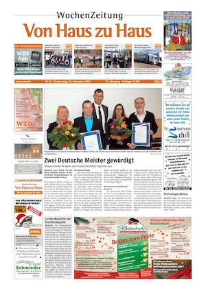 VHZH-Denzlingen-Land