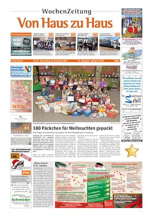 VHZH-Denzlingen-Stadt