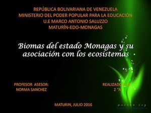 Ejemplo_De_Diapositiva_1