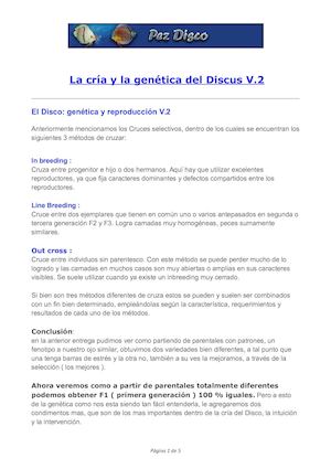 genética+-+La+cría+y+la+genética+del+Discus+V+2