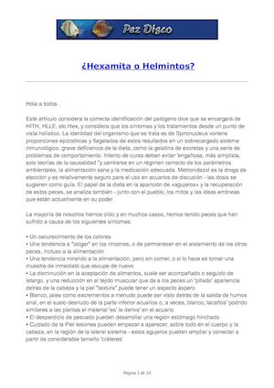 enfermedades+y+tratamientos+-+Hexamita+o+helmintos