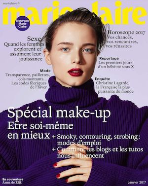 marie claire site de rencontre club rencontres vip