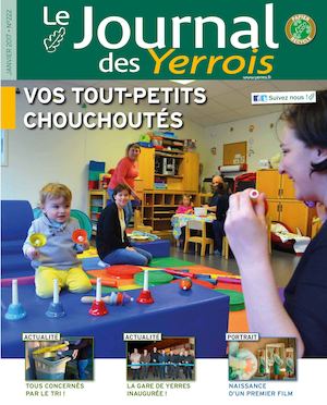 222 Jdy Janvier 2017