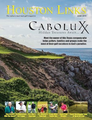 Cabo Luxx Cover Story2