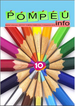 Pompeu Info 10