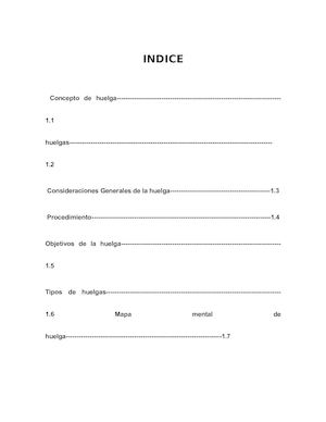 Luis Andres Mapa Mental