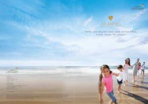 2 bhk apartment in Mumbai