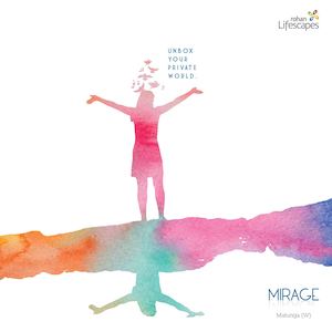 Luxury Flats in Mumbai