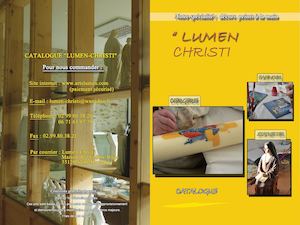 Calaméo - Catalogue General Page 1
