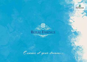 2 bhk flats in jaipur for sale