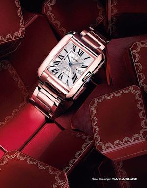 КТО ГЛАВНЫЙ № 78 ИЮЛЬ-АВГУСТ 2012 ГОД