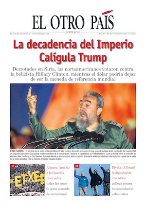 Otro Pais 80