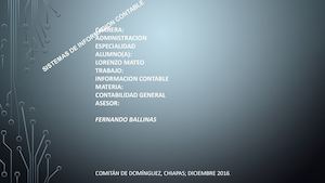 Lorenzo Mateo 2aunidad Actividad1