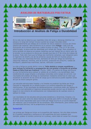 Analisis De Materiales Por Fatiga Carlitos