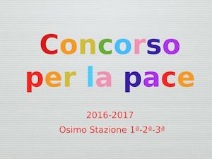 Presentazione
