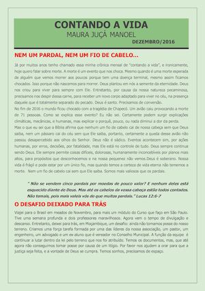ETERNIDADE POR UM FIO PDF