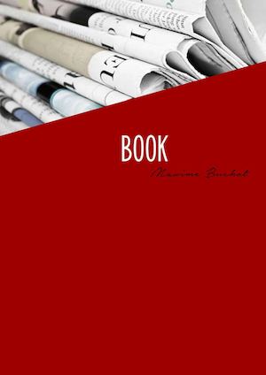 Book Maine Libre Juillet-Aout 2016