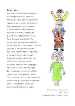 Poesie Nonni 2b