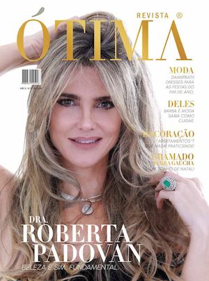 Revista Ótima 37
