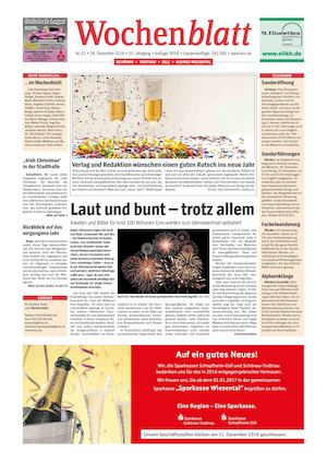 Wochenblatt-oberes-Wiesental