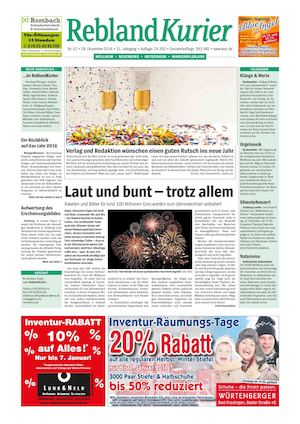 ReblandKurier-Muellheim