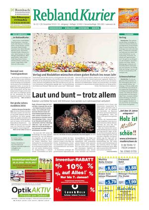 ReblandKurier-Batzenberg