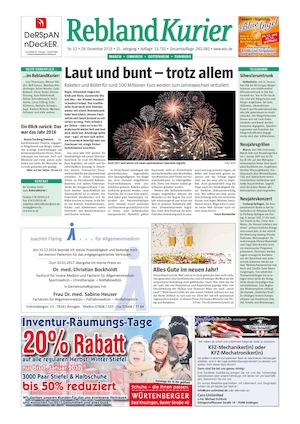 ReblandKurier-Tuniberg